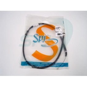 Handbremsseil 912071 von SPJ günstig für 55,83 € online kaufen