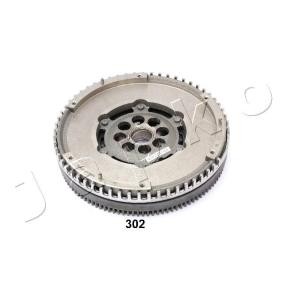 Compre Volante do motor da JAPKO 91302 a um preço baixo por 1031,69 €