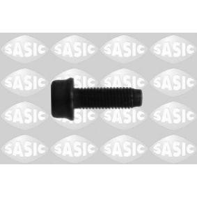 Compre Tampa de flange, caixa de velocidades manual de SASIC online para 504 Coupé a preços moderados