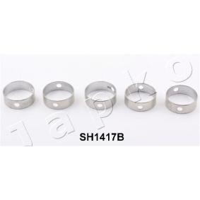 Nockenwellenlager 91417B von JAPKO günstig für 25,20 € online kaufen