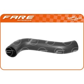 Kühlerschlauch 9182 von FARE SA günstig für 57,39 € online kaufen