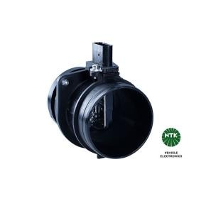 Luftmassenmesser (LMM) für AUDI von NGK