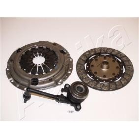 Acquista Kit frizione da ASHIKA 92-01-1007 a buon mercato per soli 109,87 €