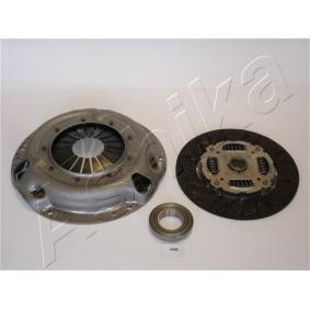 Compre Kit de embraiagem de ASHIKA online para 200 SX (S13) a preços moderados