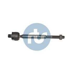Compre Barra axial da direção de RTS online para MAXIMA a preços moderados