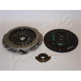 Acquista Kit frizione da ASHIKA 92-H0-018 a buon mercato per soli 139,75 €