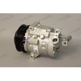 Klimakompressor 920.10981 von FRIGAIR günstig für 594,40 € online kaufen