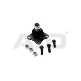 Acquista Testina braccio oscillante da AYD 9202092 a buon mercato per soli 10,16 €