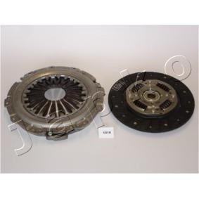 Compre Kit de embraiagem da JAPKO 921016 a um preço baixo por 96,75 €