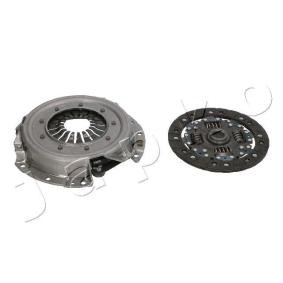 Compre Kit de embraiagem da JAPKO 921018 a um preço baixo por 113,93 €