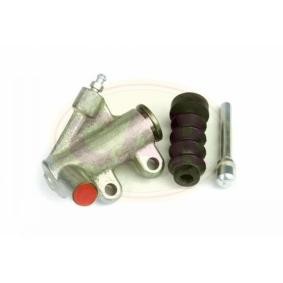 Kupplungsnehmerzylinder 9214 von CAR günstig für 15,44 € online kaufen