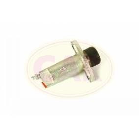 Acquista Cilindro secondario, frizione da CAR 9215 a buon mercato per soli 21,34 €