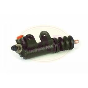 Kupplungsnehmerzylinder 9217 von CAR günstig für 14,53 € online kaufen