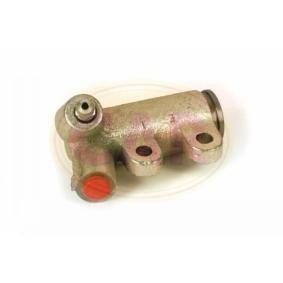 Kupplungsnehmerzylinder 9220 von CAR günstig für 33,95 € online kaufen