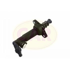 Kupplungsnehmerzylinder 9240 von CAR günstig für 42,44 € online kaufen