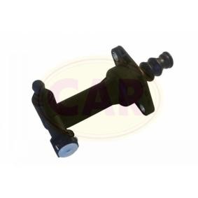 Kupplungsnehmerzylinder 9241 von CAR günstig für 44,24 € online kaufen