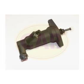 Kupplungsnehmerzylinder 9242 von CAR günstig für 34,70 € online kaufen