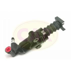 Kupplungsnehmerzylinder 9243 von CAR günstig für 43,31 € online kaufen