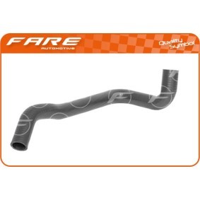 Kühlerschlauch 9246 von FARE SA günstig für 63,90 € online kaufen