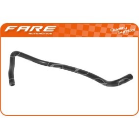 Kühlerschlauch 9251 von FARE SA günstig für 58,98 € online kaufen