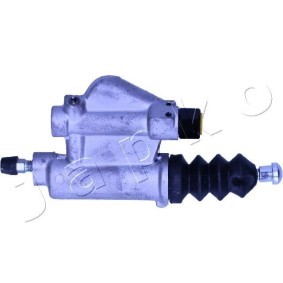 Achetez des Kit d'embrayage JAPKO 92617 à prix pour 68,83 €