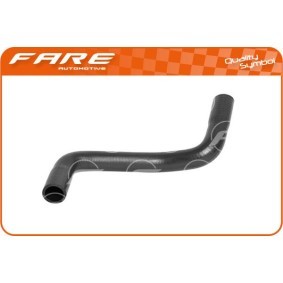 Kühlerschlauch 9268 von FARE SA günstig für 63,47 € online kaufen