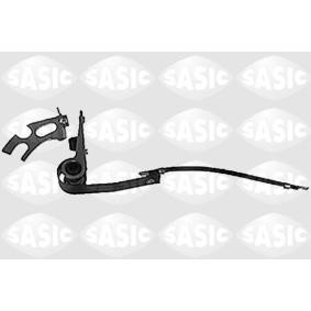 Comprar Juego de contactos, distribuidor de encendido de SASIC 9275095S a bajo precio de 7,84 €