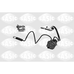 Comprar Juego de contactos, distribuidor de encendido de SASIC 9275925S a bajo precio de 6,17 €