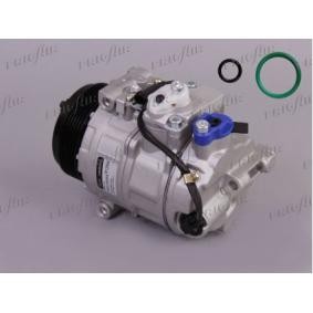 Klimakompressor 930.30039 von FRIGAIR günstig für 612,95 € online kaufen