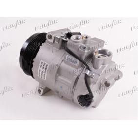 Klimakompressor 930.30194 von FRIGAIR günstig für 533,75 € online kaufen