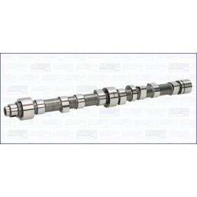 Nockenwelle 93178900 von AJUSA günstig für 182,23 € online kaufen