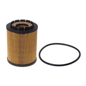 Ölfilter 932/6N-OF-PCS-MS von MASTER-SPORT günstig für 6,69 € online kaufen