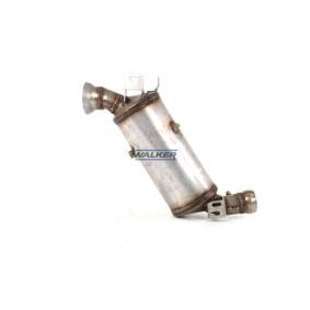 Partikelfilter (DPF) 93227 von WALKER günstig für 917,00 € online kaufen
