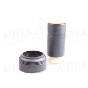 Comprar Muelle neumático, suspensión de AUTEX 933061 a bajo precio de 127,57 €
