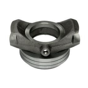 Acquista Cuscinetto reggispinta frizione da KAWE 9331 a buon mercato per soli 281,81 €