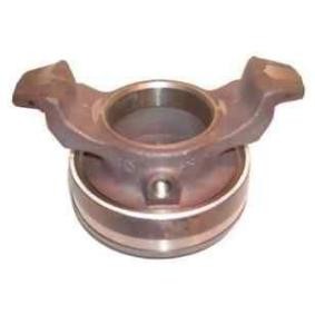 Acquista Cuscinetto reggispinta frizione da KAWE 9338 a buon mercato per soli 366,76 €