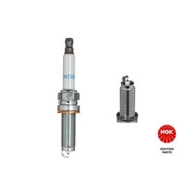Zündkerze 93476 von NGK günstig für 16,82 € online kaufen