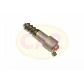 Kupplungsnehmerzylinder 9351 von CAR günstig für 57,63 € online kaufen