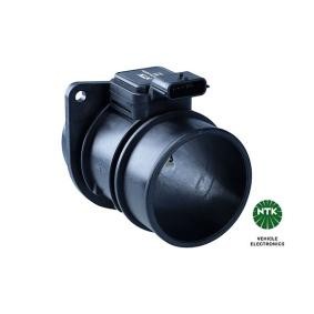 Luftmassenmesser (LMM) 93605 von NGK günstig für 69,30 € online kaufen