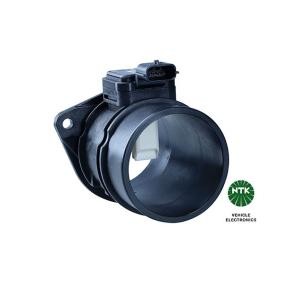 Luftmassenmesser (LMM) 93854 von NGK günstig für 104,21 € online kaufen