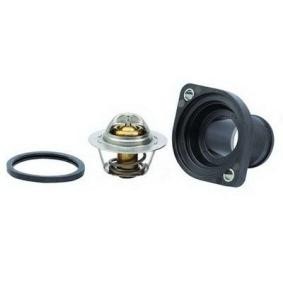 Achetez des Thermostat d'eau SIDAT 94.082 à prix pour 36,02 €
