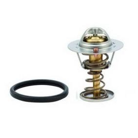 Achetez des Thermostat d'eau SIDAT 94.614 à prix pour 33,61 €