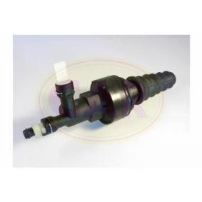 Kupplungsnehmerzylinder 9401 von CAR günstig für 31,21 € online kaufen
