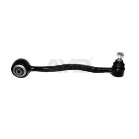 Compre Braço de suspensão da AYD 9401205 a um preço baixo por 21,00 €