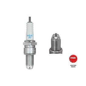 Zündkerze 94024 von NGK günstig für 6,75 € online kaufen