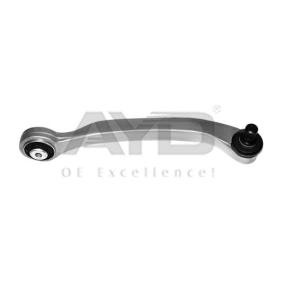 Compre Braço de suspensão da AYD 9402708 a um preço baixo por 20,40 €