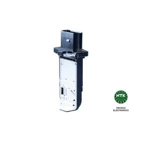 Luftmassenmesser (LMM) für SKODA von NGK
