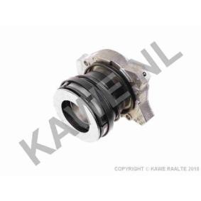 Acquista Dispositivo disinnesto centrale, Frizione da KAWE 9457 a buon mercato per soli 309,12 €