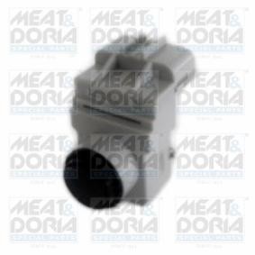 Parksensor für HYUNDAI von MEAT & DORIA