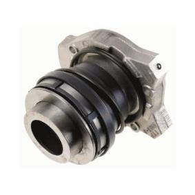 Acquista Dispositivo disinnesto centrale, Frizione da KAWE 9458 a buon mercato per soli 371,05 €